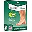 Aloe Vera 2Pack