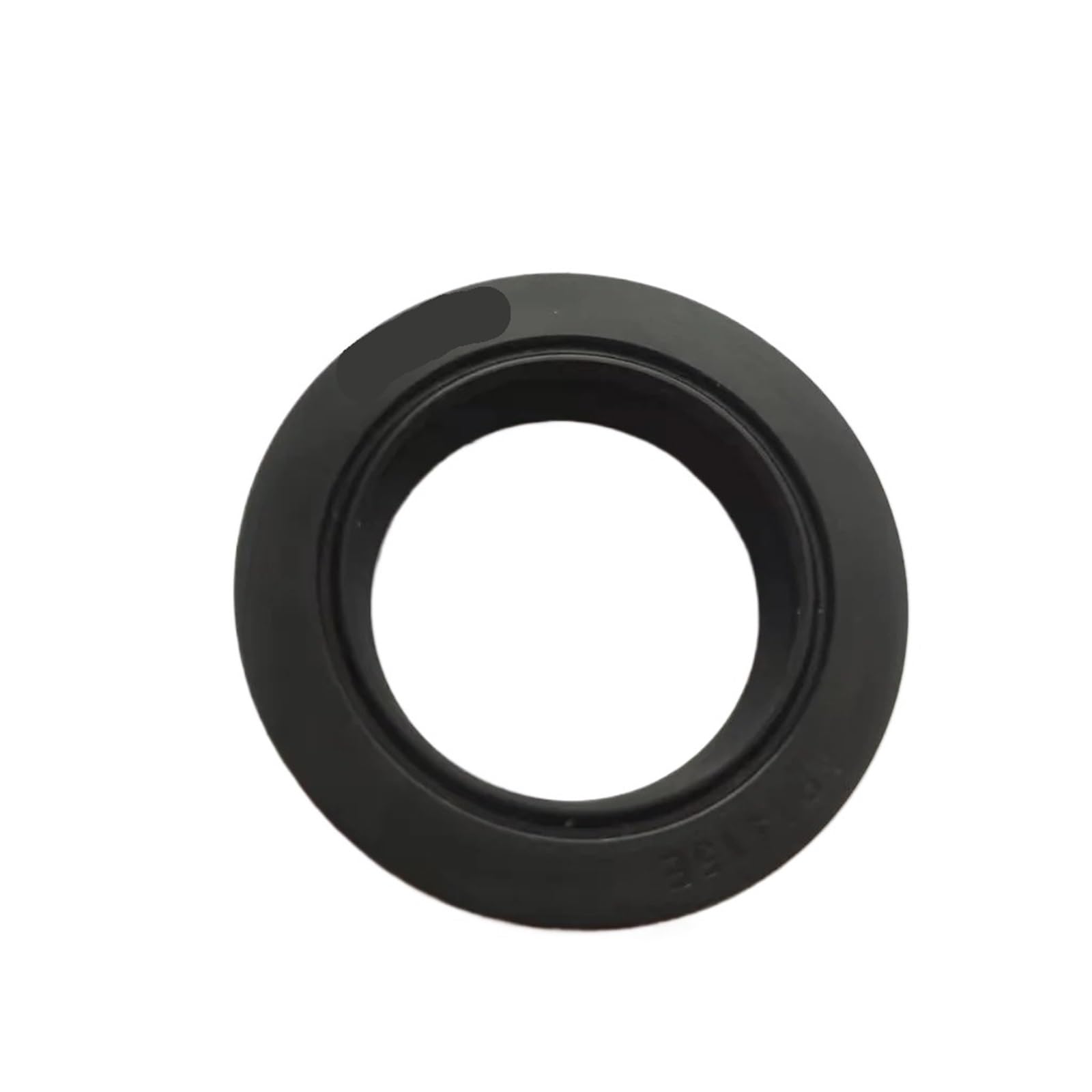 QXWPBIBAN AP1415E Combination Pressure Type Oil Seal 25.4mm * 38.1mm 8mm