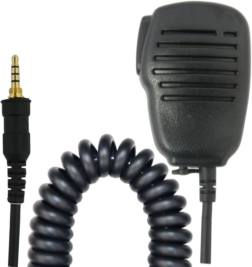 Amazon | ALINCO 特定小電力トランシーバー DJ-P221L ロングアンテナ+