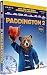 Produktbild Paddington 2 [Blu-ray] [FR Import]