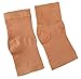 WalterDrake Ankle Compression Sleeves, 1 Pair