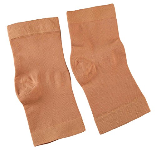 WalterDrake Compression Ankle Sleeve, 1 Pair
