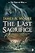 The Last Sacrifice (Tides of War Book 1)