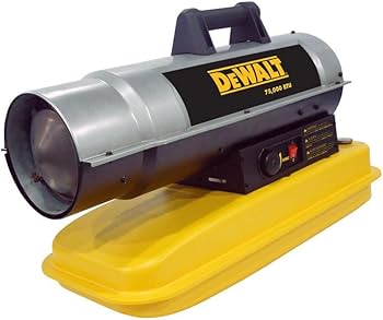 51bC7q6FDuL._AC_UF350,