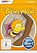 Die günstig Kaufen-Die Biene Maja - Box 1 [4 DVDs]