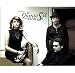 Acustico (CD+DVD)