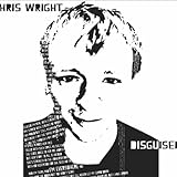 Chris Wright - I UsedTo Smoke [Explicit]