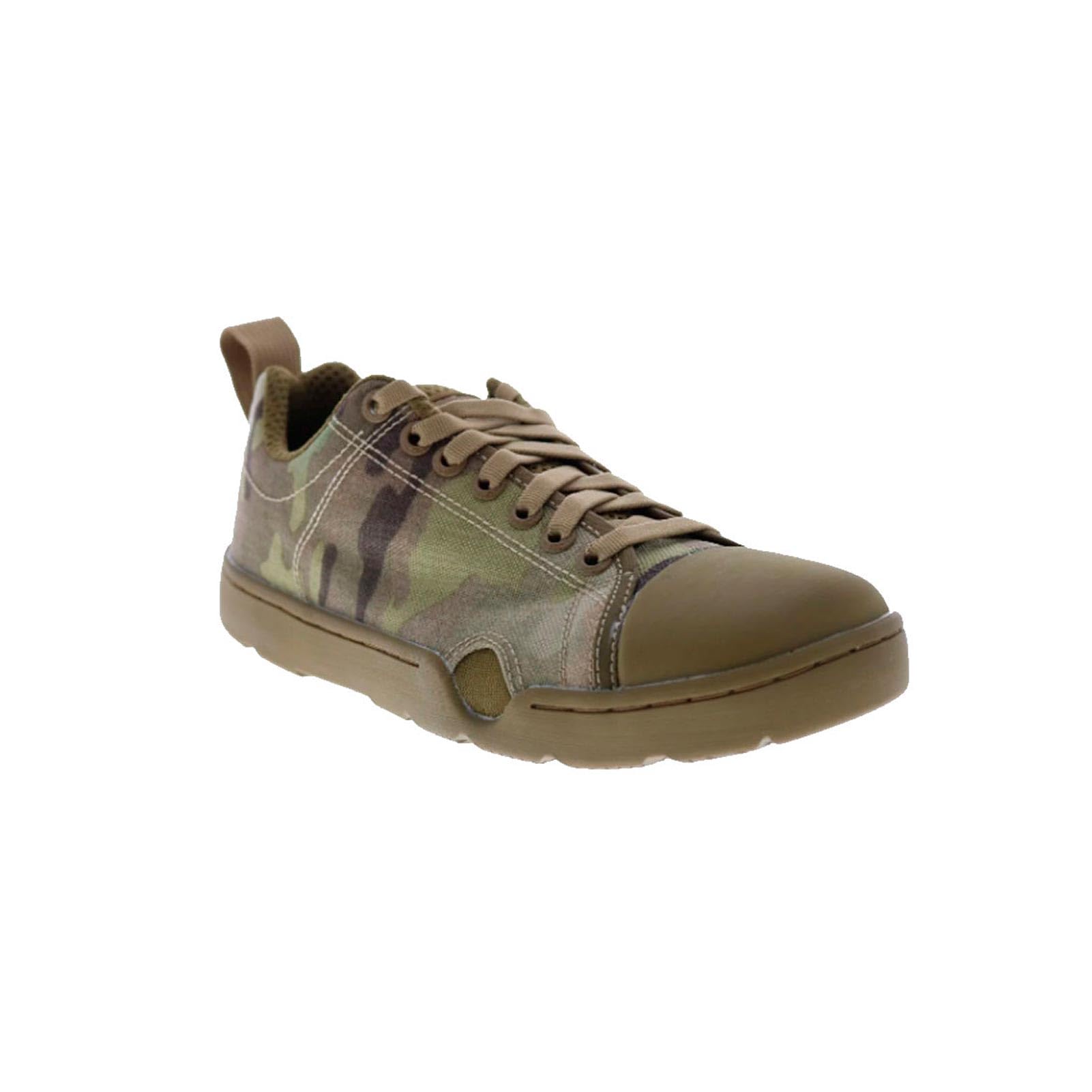 Altama Mixte Adulte Maritime Assault Low Basse