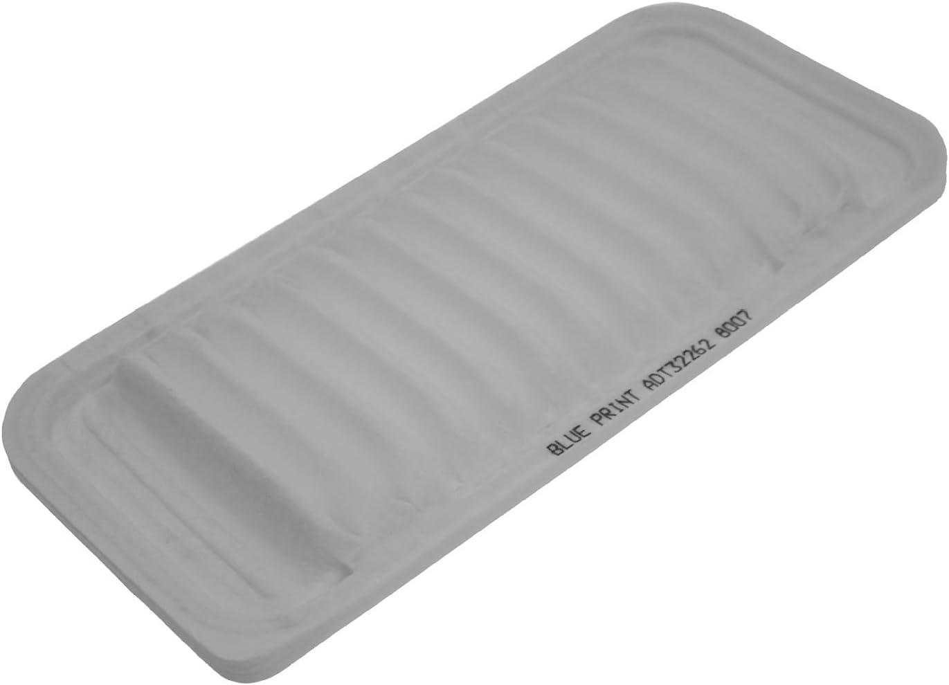Blue Print ADT32262 Air Filter