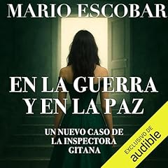 En la guerra y en la paz cover art