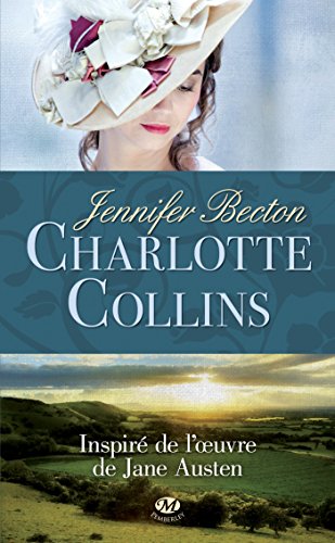 Télécharger Charlotte Collins Livre PDF Gratuit