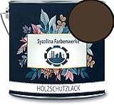 Sycolina Farbenwerke