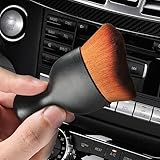 Zlirfy Car Interior Detailing...