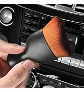 Small manufacture image 32