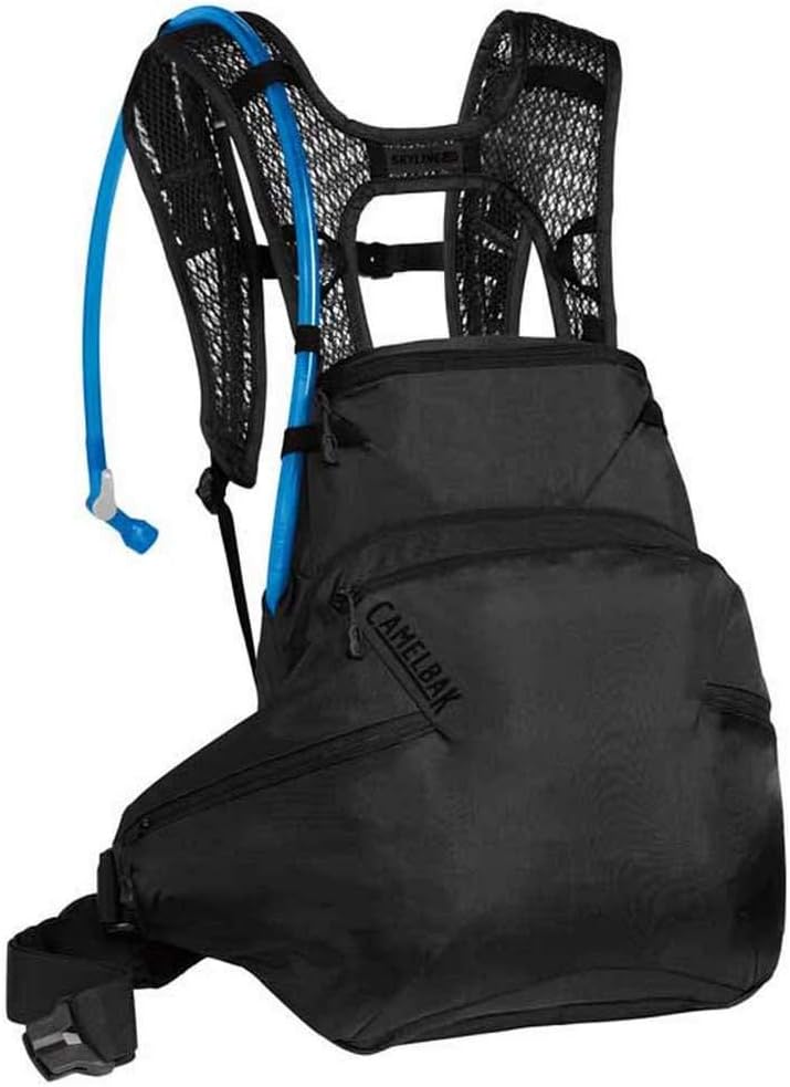 Skyline LR 10 Packs