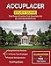 ACCUPLACER Study Guide: Test Prep & Practice Test Questions for the ACCUPLACER Exam: (Test Prep Books)