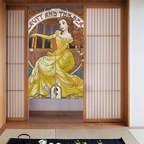 Ɩb J[e ̂ Ԏd؂ ga  ډB O ՔM CՒf Ռ n h  hAJ[e Lb` rO HX o