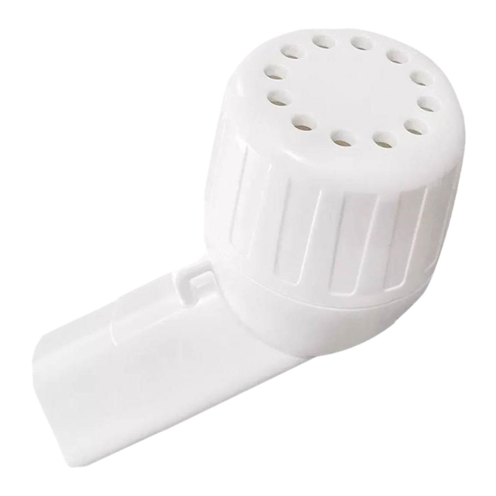 Breathing Training Device Mucus Removal Sturdy Lung Strengthener Easy to Use|Health & Beauty | Health Care |Other Health Care Supplies|1 Breathing Training-image-34