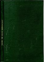 A Simple Guide to Irish Genealogy B0000CNLM9 Book Cover