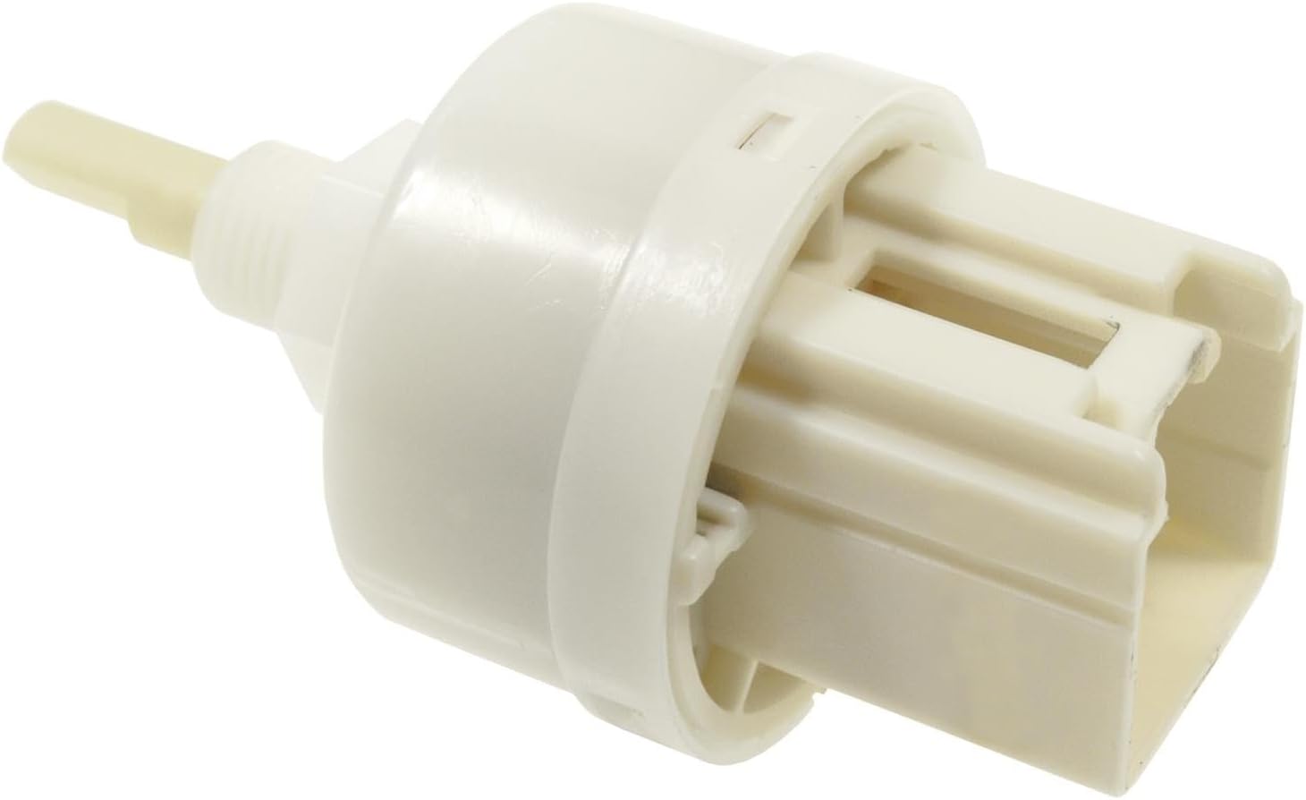 Replacement HVAC Blower Motor Switch for 2003-2008 Mazda 6 (2.3L 4 Cylinder)