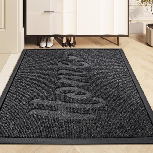 փ}bg Ɩp O DƂ 􂦂  ~ 傫  hA}bg z ϋv Vv  Xܗp ItBX  ƒp  }bg O[ 60×120cm