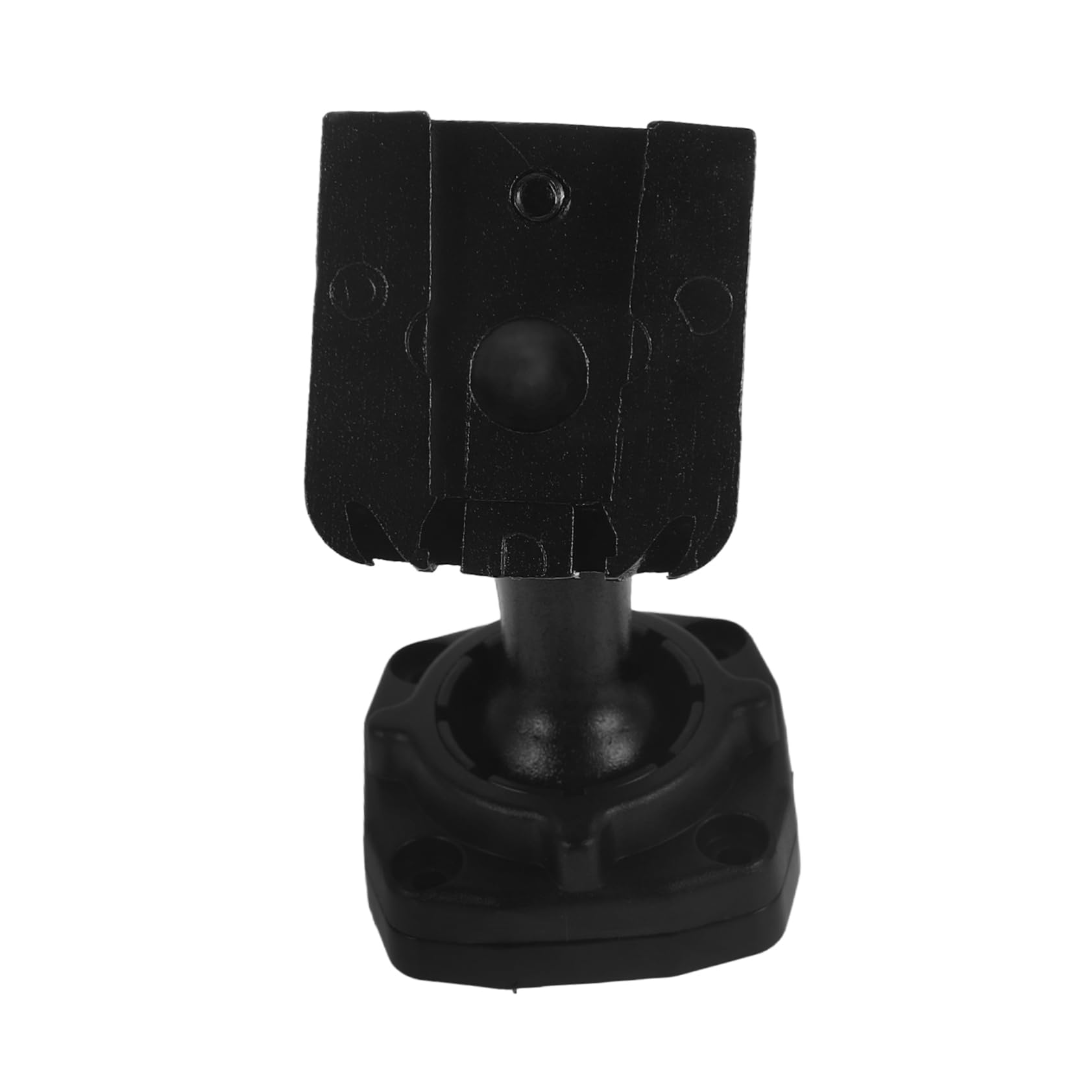 Alipis Rear View Mirror Dash Cam Mount Holder Bracket for Driving Recorder Easy Installation Vehicle Accessory Compatible with