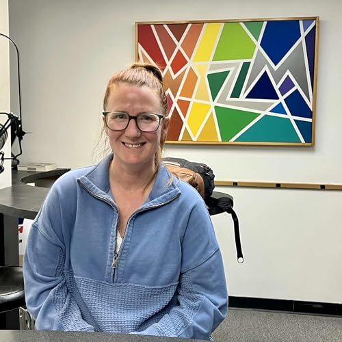 Mac n Rick on Charmant sale to a billionaire &mdash; Wisconsin's richest woman &mdash; and what that could mean for La Crosse, plus a city admin update