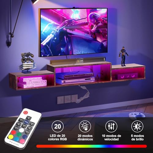 Listado de tv 70 pulgadas medidas de esta semana. 21 Imagen adicional