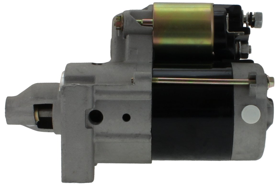 Amazon.com: New 12 Volt Starter for John Deere UTV 1200A