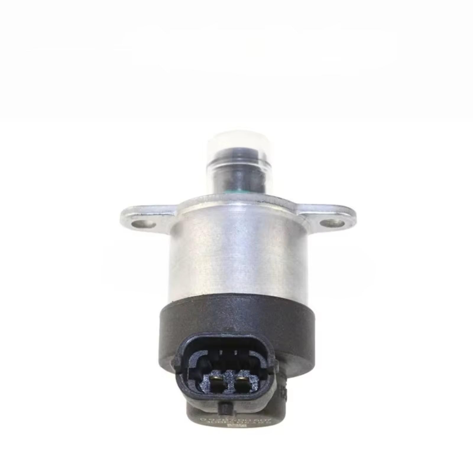 Kraftstoffpumpen Druckregler Kompatibel Mit Ford Für FUSION 2004 Auto Common Rail Kraftstoffdruckregler Saugsteuerventil SCV-Einheit 0928400802