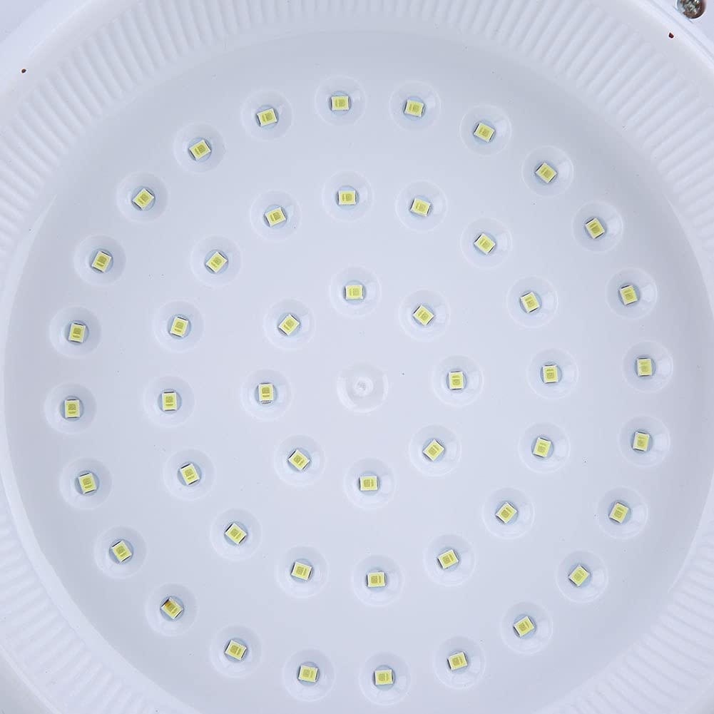 Amazon.co.jp : Outdoorm 48 LED 防水庭庭太陽光発電屋外光センサー壁 