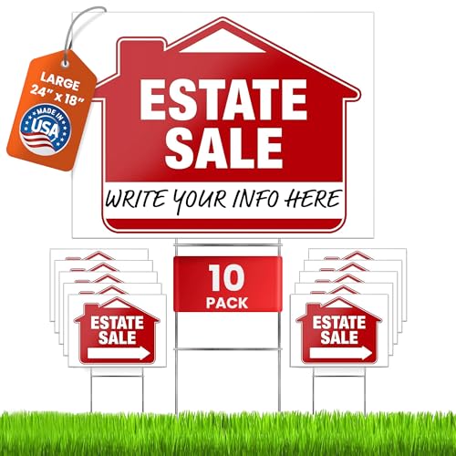 How to place furniture in sketchup