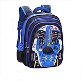 d2 racing wheels ▲ Gewicht: 450 g Farbe: rot / blau / schwarz Material: Nylon wasserdicht