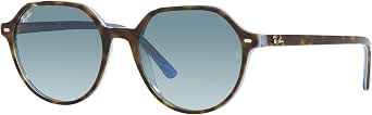 Ray-Ban Thalia RB2195 Sunglasses