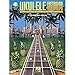Produktbild Ukulele: Fretboard Roadmaps Uke: Noten, CD für Ukulele: The Essential Patterns That All the Pros Know And Use