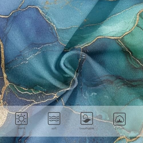 Hipster Panties 1-piecing Hip Design Panties Comfort Underwear for Young Girls in Sizes 2T,3T, 4T, 5T, 6Y and 8Y3