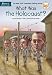 What Was the Holocaust? (What Was?)