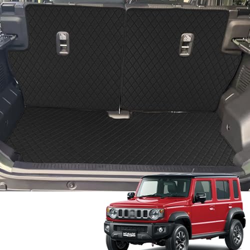 FOR V^ Wj[m}h JC74 5hAi2025N4?jWj[gN}bgU[ϖՐAϏ [sAi]