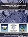 Practical Unigraphics Nx Modeling For Engineers