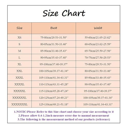 Body gainant effet lift : compression ferme silhouette sculptée - 5