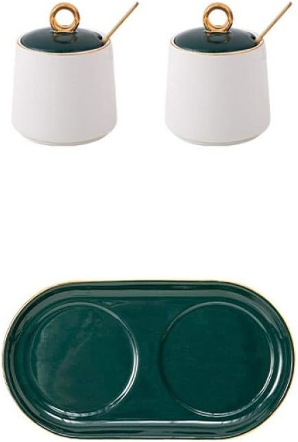 deposito per lattine in cucina