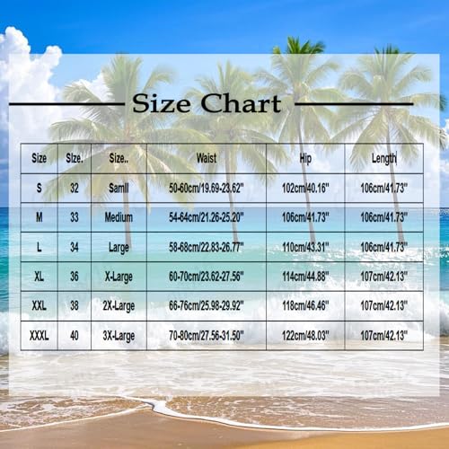 Mens Dress Pants Straight Leg Suit Pants Classic Flat Front Work Trousers Elastic Waist Casual Business Non-lron Pant3