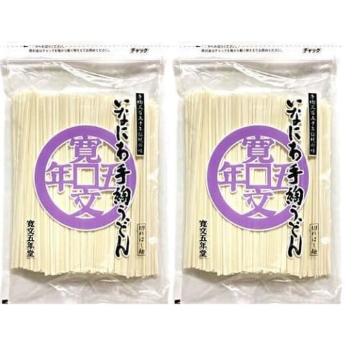 お買い得！寛文五年堂　いなにわ手ないうどん 500g×10袋 楽天市場】稲庭うどん 送料無料 訳あり 切り落とし 寛文五年堂