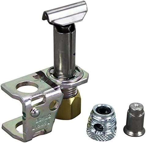 460166000 Pilot Compatible With Jade Equipment