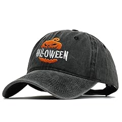 Halloween Hat