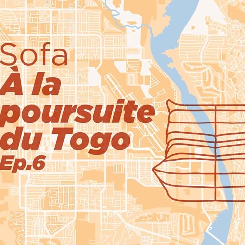 6/7 &middot; Sofa Superstar