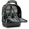 Veto Pro Pac TECH-SCT