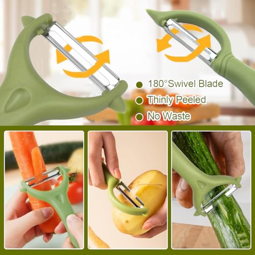 Product afbeelding