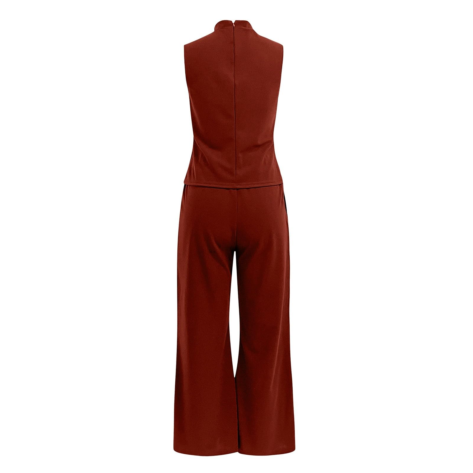 Conjunto de deporte para mujer, tallas grandes, holgado, traje de jogging de verano, largo, elegante, de dos piezas, gran tamaño, tiempo libre, deportivo, ropa para el hogar, traje de ocio