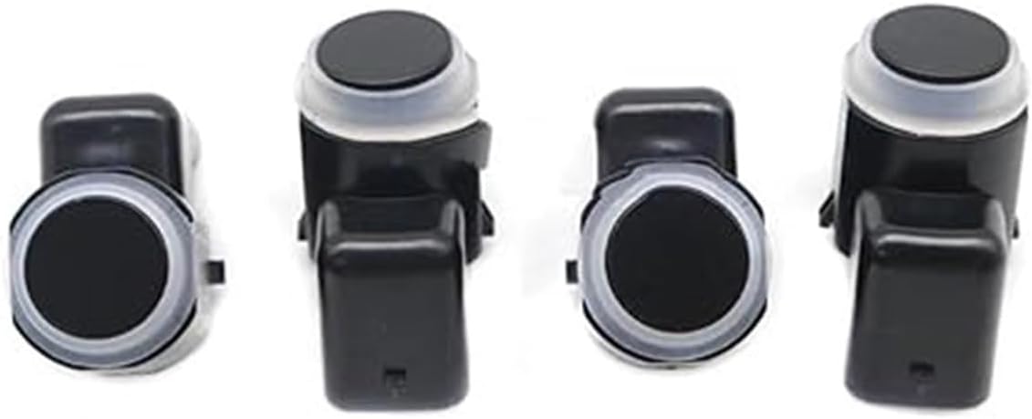 希少品✨ミスシェブロンプティ9.9A GrisDiamant ステファニーコーム